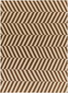 Frontier Handmade Rug thumbnail 0