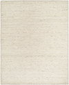 Berkeley Handmade Rug, by Surya, 10' length x 8' width thumbnail