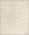 Berkeley Handmade Rug, by Surya, 12' length x 9' width thumbnail