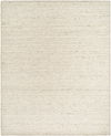 Berkeley Handmade Rug, by Surya, 3' length x 2' width thumbnail