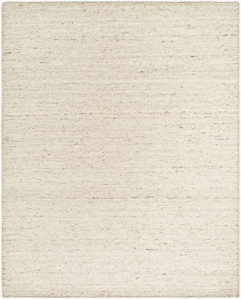 Berkeley Handmade Rug, by Surya