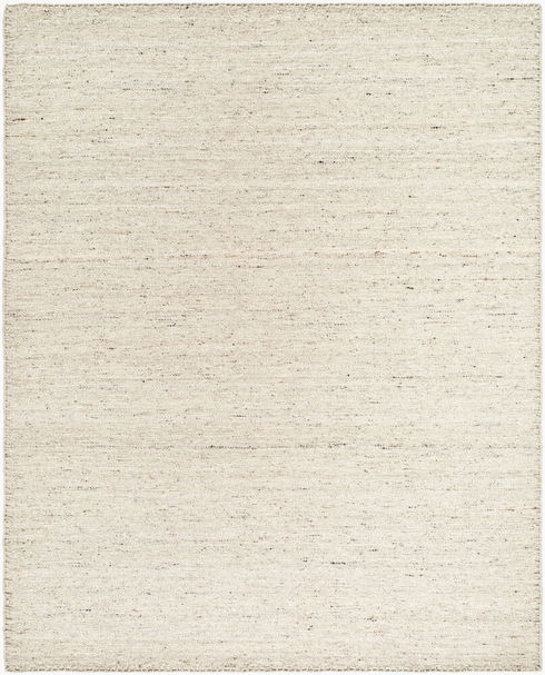 Berkeley Handmade Rug