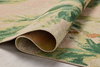 Loloi Botanical Rug, 2'5" length x 7'8" width thumbnail 3