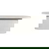 Lyon Outdoor Dining Table Light Grey thumbnail 0