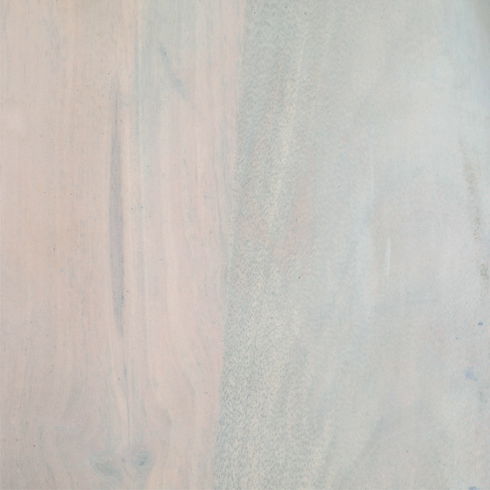 Lavera Coffee Table White