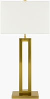 Kirrama Accent Table Lamp thumbnail 0