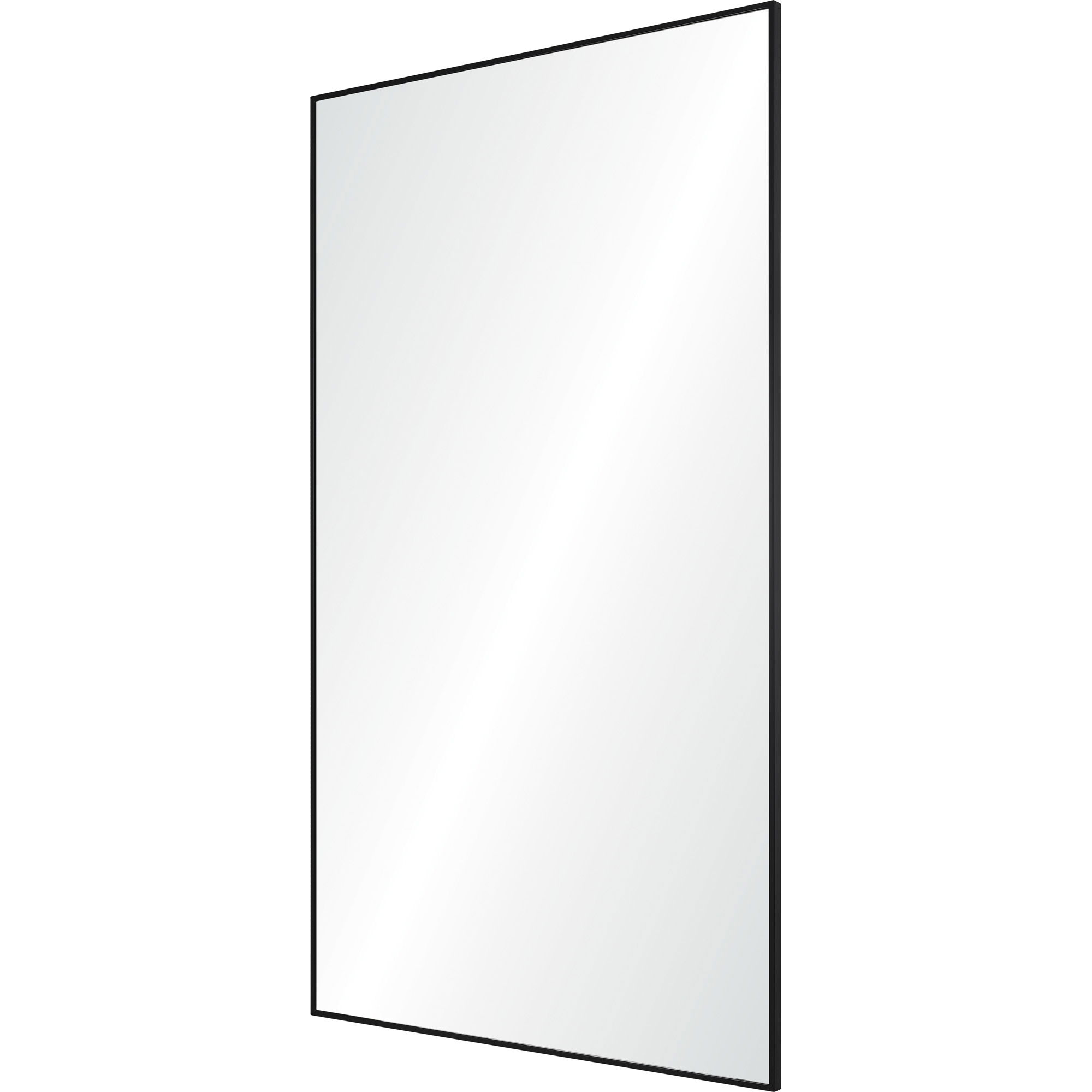 Keene Full Length Mirror large image 