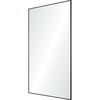 Keene Full Length Mirror thumbnail 1