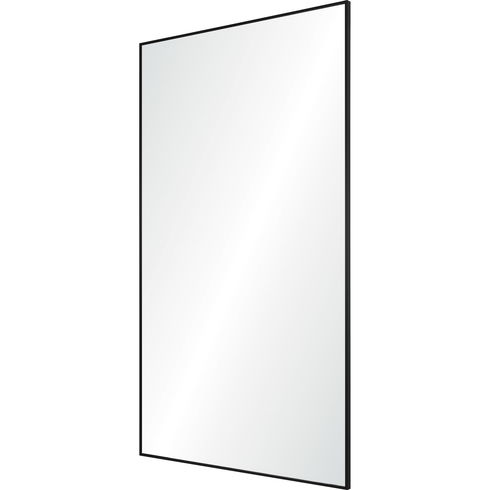 Keene Full Length Mirror