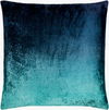 Theodosia Accent Pillow Down thumbnail 0