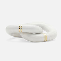 Online Designer Other KELTON, Object, White, Romblon Stone.