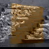 Rio Gold Wood Wall Décor thumbnail 6