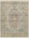 Nirvana Handmade Rug thumbnail 0