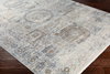 Liverpool Machine Woven Rug, by Surya, 2'11" length x 2' width thumbnail