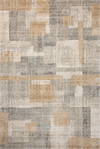 Loloi Silas Rug, 2'7" length x 8' width thumbnail 1