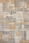 Loloi Silas Rug, 2'7" length x 8' width thumbnail
