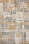 Loloi Silas Rug thumbnail 0
