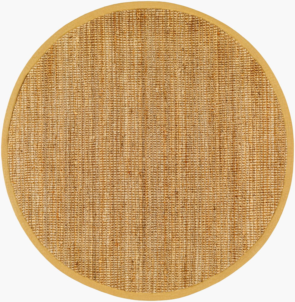 Calla Handmade Rug large image 
