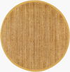 Calla Handmade Rug thumbnail 0