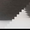 Athena Extra Large Oblong Black-Brown Reclaimed Wood Bowl thumbnail 7