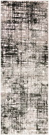 Himalayan Machine Woven Rug thumbnail 0