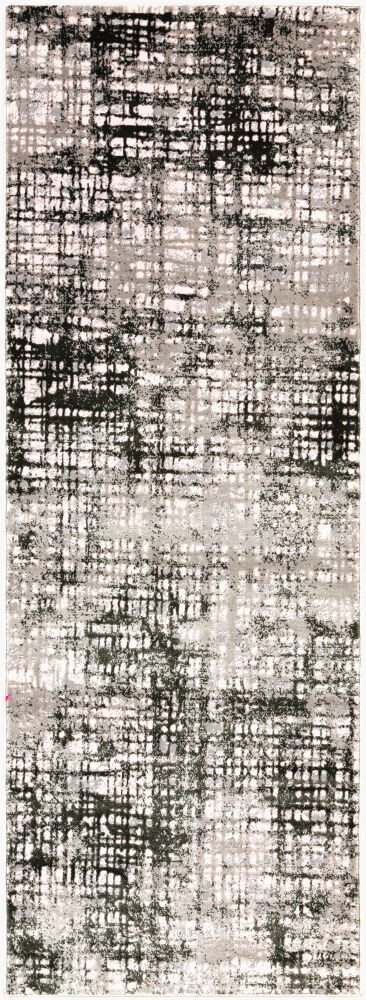 Himalayan Machine Woven Rug