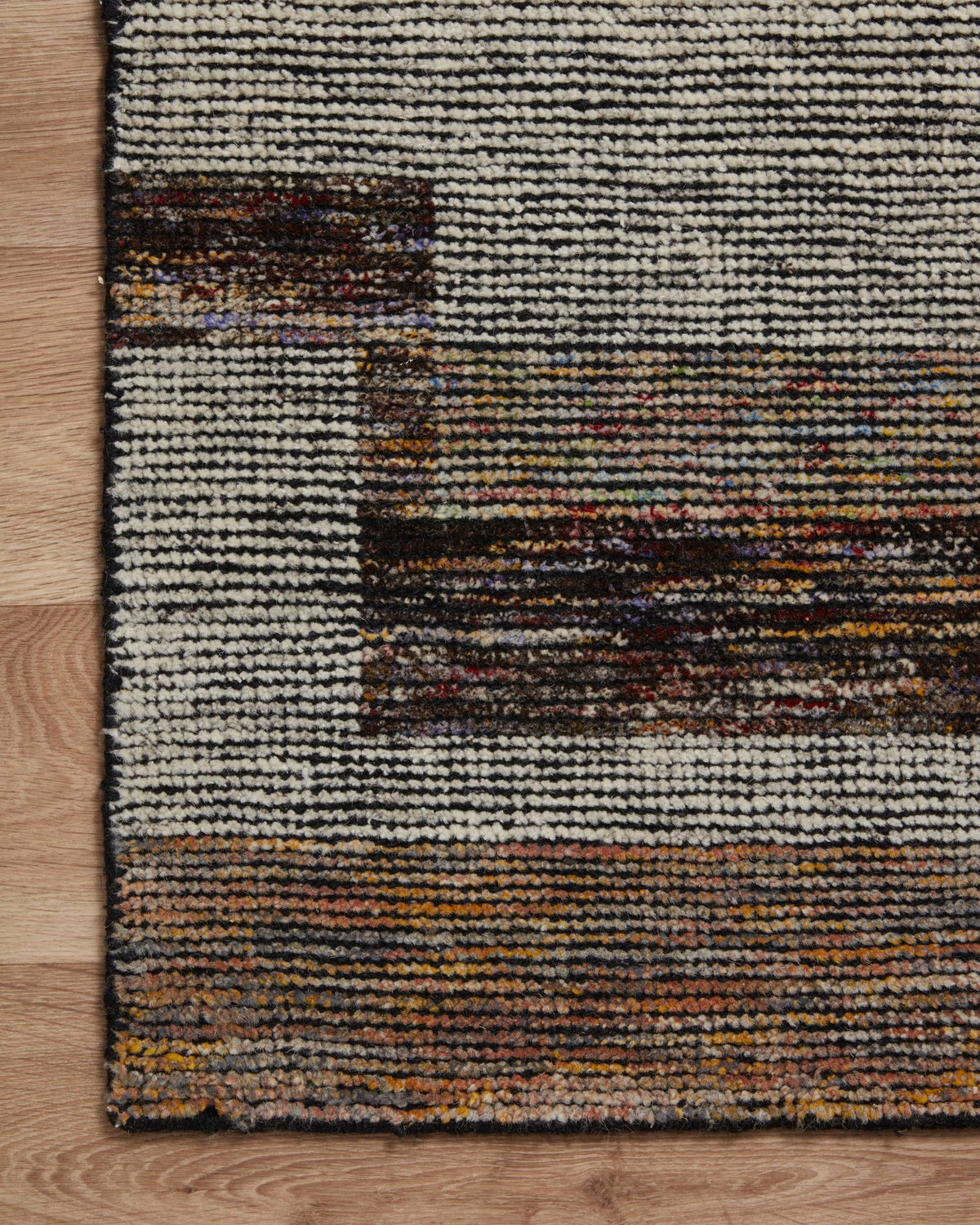 Loloi Issey Rug, 8' length x 10' width View 3