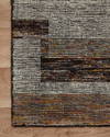 Loloi Issey Rug, 8' length x 10' width thumbnail 3