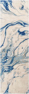 Kavita Handmade Rug thumbnail 0