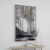 Catania Canvas Art thumbnail 4