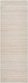 Fresno Handmade Rug, by Surya, 8' length x 2'6" width thumbnail