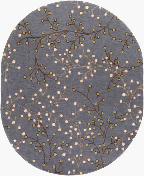 Athena Handmade Rug