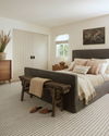 Amber Lewis x Loloi Ojai Rug thumbnail 1