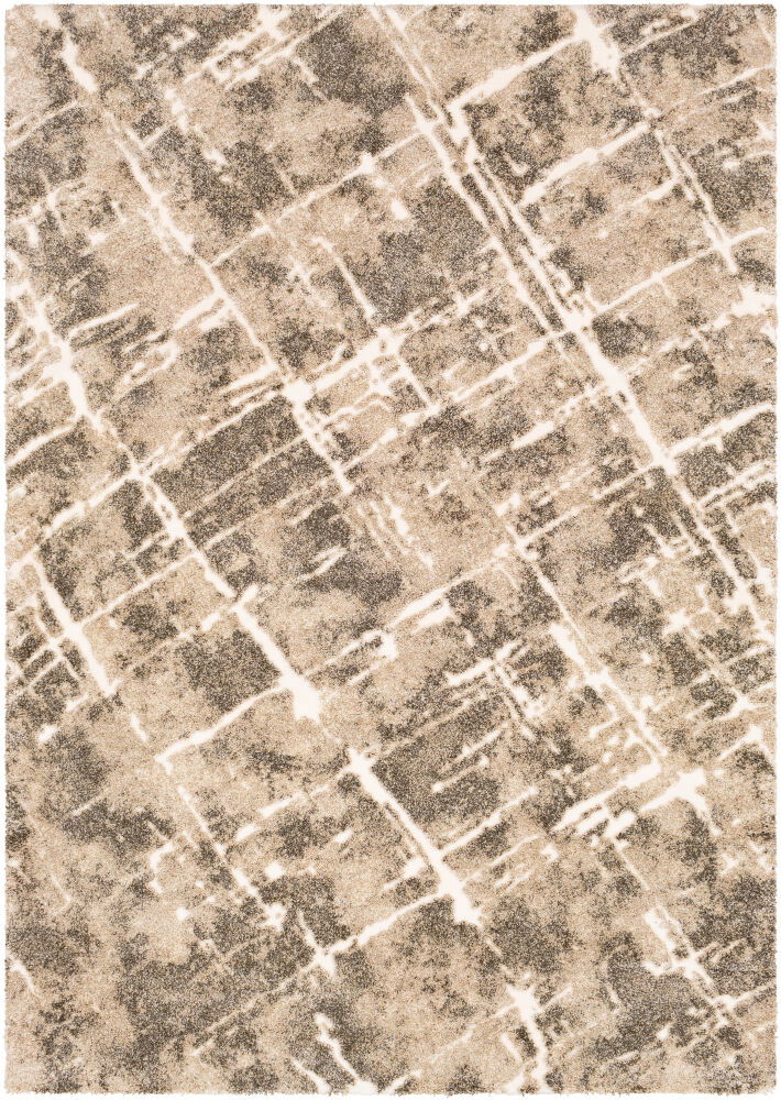 Tuscany Machine Woven Rug large image 