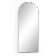Online Designer Bedroom Georgina Floor Mirror
