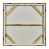 Abstract Reflections Framed Canvas thumbnail 6