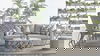 Marlow Ottoman thumbnail 3