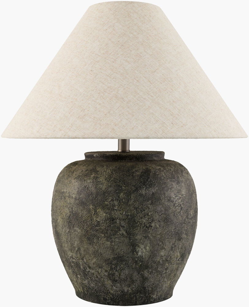 Forest Accent Table Lamp large image 
