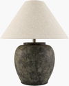 Forest Accent Table Lamp thumbnail 0
