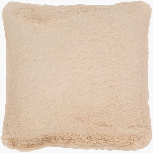 Lapalapa Accent Pillow