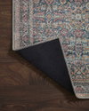 Loloi Adrian Rug, 2' length x 5' width thumbnail 7