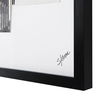 Stratus Wall Art thumbnail 2