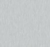 Feather Fletch Light Blue Wallpaper, by York Wall, 27' length x 2'3" width x 0.02" depth thumbnail