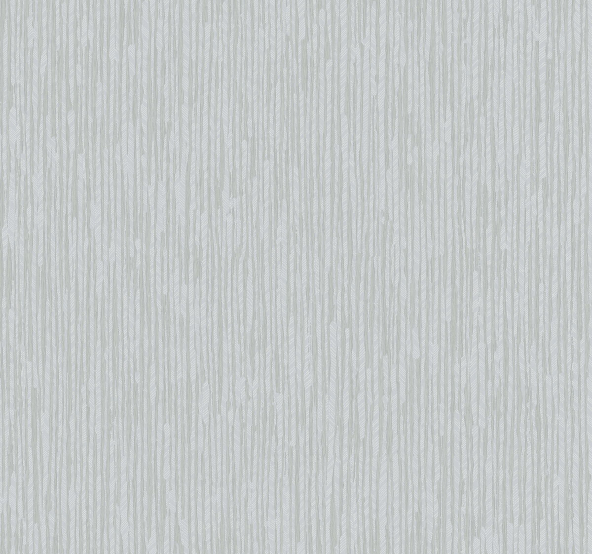 Feather Fletch Light Blue Wallpaper, by York Wall, 27' length x 2'3" width x 0.02" depth
