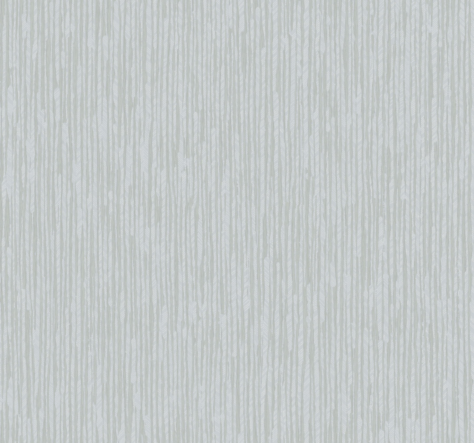 Feather Fletch Light Blue Wallpaper large image 