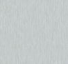 Feather Fletch Light Blue Wallpaper thumbnail 0