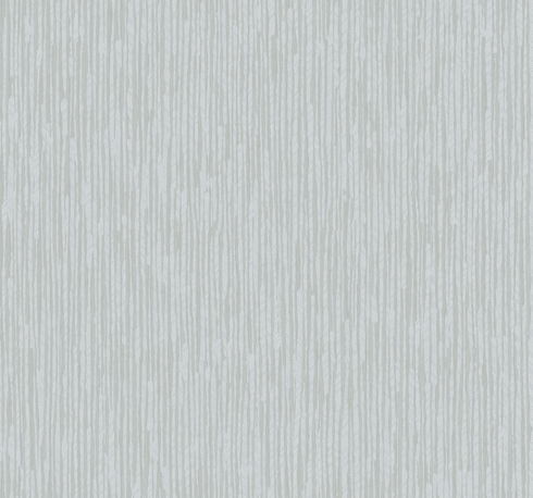 Feather Fletch Light Blue Wallpaper