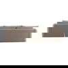 Torrey Chaise Sectional Sand 3 Torrey Chaise Sectional Sand thumbnail 3