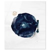 In Orbit (No Embellishment), by Oliver Gal,  16x20 thumbnail 1