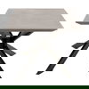 Industry Rectangle Dining Table thumbnail 2
